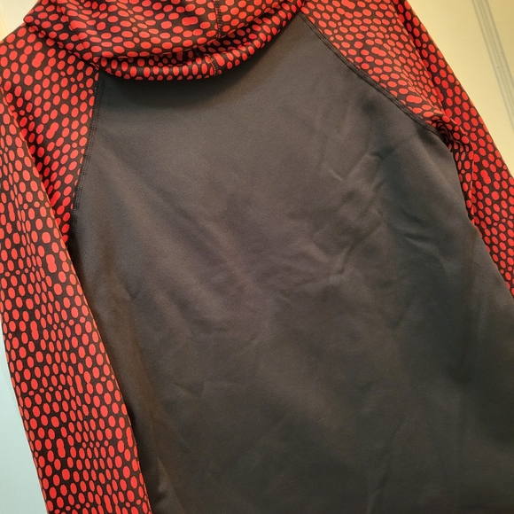 Nike set - Picture 4 of 8